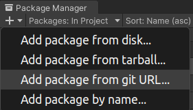 unitypackage02